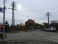 Imagine atasata: Calea Martirilor - 2016.11.03 - 69.jpg